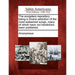 The Songsters Repository: Being a Choice Selection of the Most Esteemed Songs, Many of Which Have Not Heretofore Been Published.