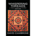 Whispering Threads