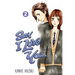 Say I Love You, Volume 2