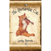 The Spectacular Cat