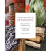 The Healing Power of Smudging: Cleansing Rituals to Purify Your Home, Attract Positive Energy and Bring Peace Into Your Life