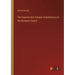 The Imperial and Colonial Constitutions of the Britannic Empire
