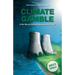 Climate Gamble: Is Anti-Nuclear Activism Endangering Our Future? (2017 edition)
