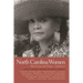 North Carolina Women: Their Lives and Times, Volume 2