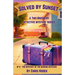 Solved by Sunset - The Mystery of the Missing Suitcase: A Two Brothers Mystery Series