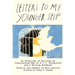 Letters to My Younger Self: An Anthology of Writings by Incarcerated Men at S.C.I. Graterford and a Writing Workbook