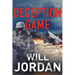 Deception Game