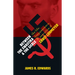 Between the Swastika and the Sickle: The Life, Disappearance, and Execution of Ernst Lohmeyer