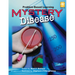 Mystery Disease: Problem-Based Learning (Grades 5-8)