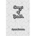 Songs of Youth