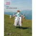 Lois Hechenblaikner: Volksmusik: Folk Music