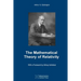 The Mathematical Theory of Relativity