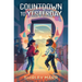 Countdown to Yesterday