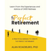 The Perfect Retirement