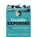 Double Exposure: Fear On the Fox River