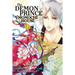The Demon Prince of Momochi House, Vol. 7