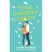 Total Creative Control