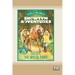 Showtym Adventures 4: Chessy, the Welsh Pony (Dyslexia-Friendly Edition)