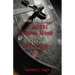 What to Do When Faith Seems Weak & Victory Lost