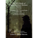 The MX Book of New Sherlock Holmes Stories Part XLVII: Occupants of the Canonical Realm 1890-1898
