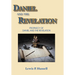 Daniel and the Revelation