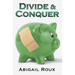 Divide & Conquer