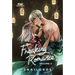 Freaking Romance Volume Three: A Webtoon Unscrolled Graphic Novel