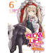 Slow Life in Another World (I Wish!) (Manga) Vol. 6