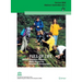 Full of Life: UNESCO Biosphere Reserves - Model Regions for Sustainable Development