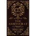 The Aristocrat: (Special Edition)