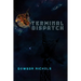 Terminal Dispatch