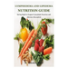 Lymphedema And Lipedema Nutrition Guide: Eating Right to Support Lymphatic Function and Alleviate Discomfort