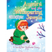 Aurora and the Whispering Jewels: A South Pole Christmas Story