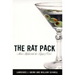 The Rat Pack
