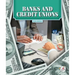 Banks and Credit Unions