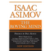The Roving Mind