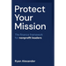 Protect Your Mission: The finance framework for nonprofit leaders