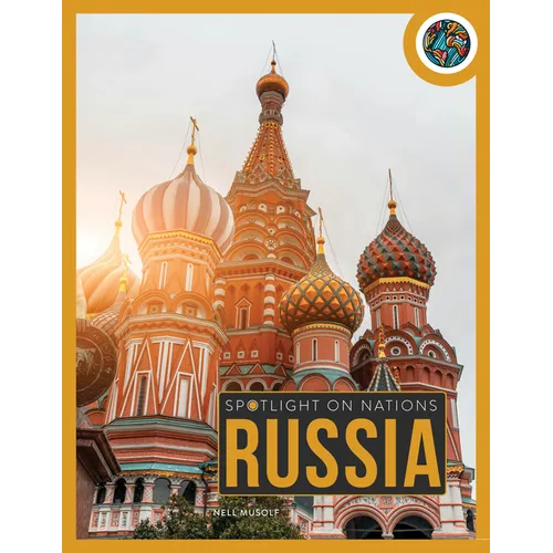 Russia