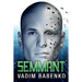 Semmant
