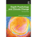 Depth Psychology and Climate Change: The Green Book
