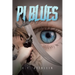 PI Blues