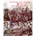 Honours and Awards of the Old Contemptibles: The Officers and Men of the British Army and Navy Mentioned in Despatches, 1914-1915