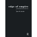 Edge of Empire: Postcolonialism and the City