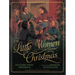 A Little Women Christmas