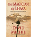 The Magician of Lhasa