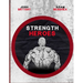 Strength Heroes