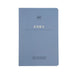 Lsb Scripture Study Notebook: Ezra: Legacy Standard Bible