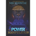 The Power of Manipulation