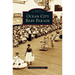 Ocean City Baby Parade