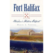 Fort Halifax: Winslow's Historic Outpost